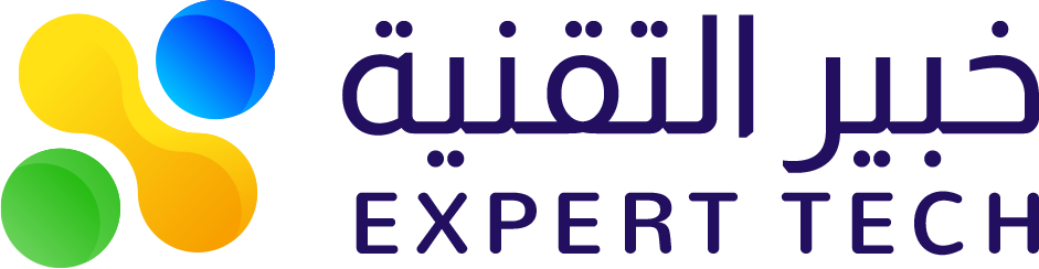 Expert Tech