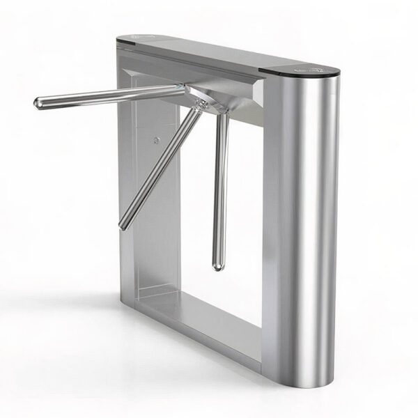 بوابة مرور افراد الترنستيل TA Turnstile 0155