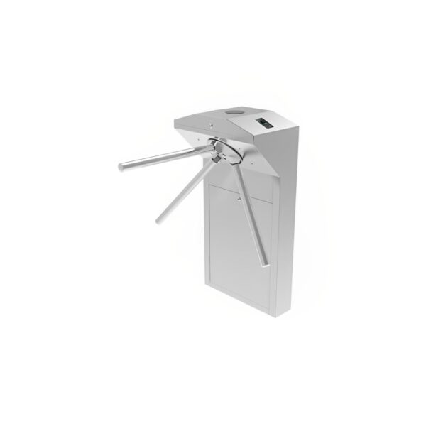 بوابة مرور افراد الترنستيل TA Turnstile 0133